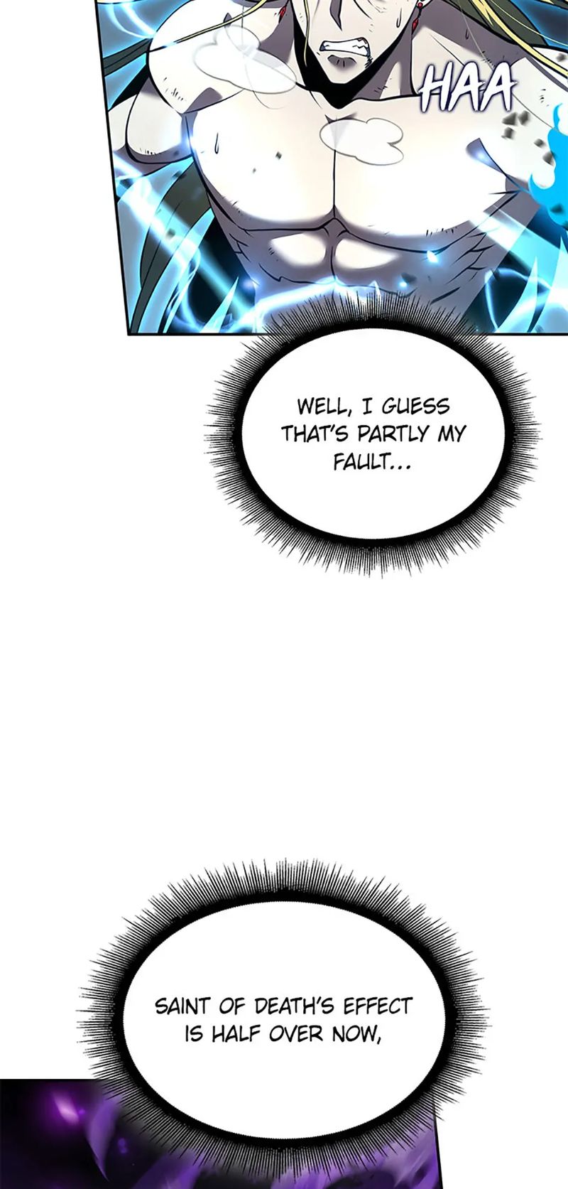 i-returned-as-an-fff-class-witch-doctor-chap-109-25
