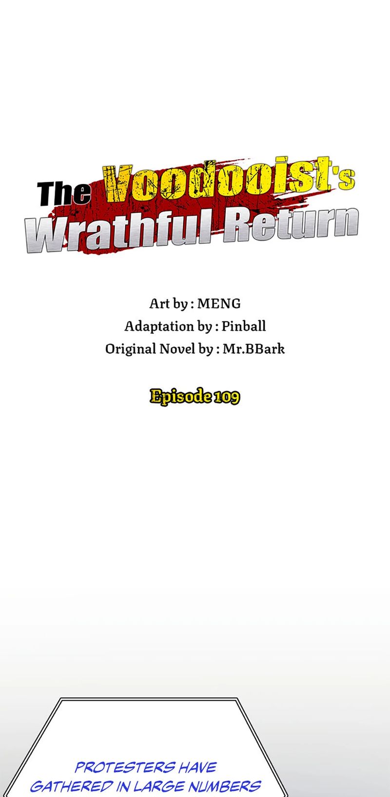 i-returned-as-an-fff-class-witch-doctor-chap-109-28
