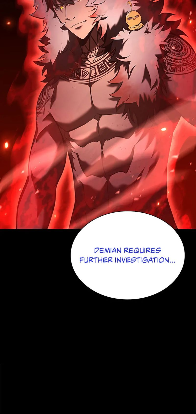 i-returned-as-an-fff-class-witch-doctor-chap-109-44