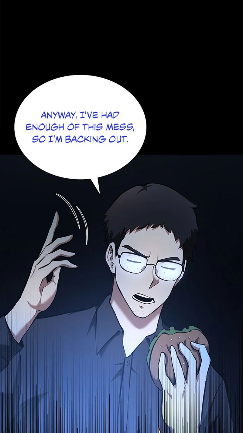 i-returned-as-an-fff-class-witch-doctor-chap-109-46