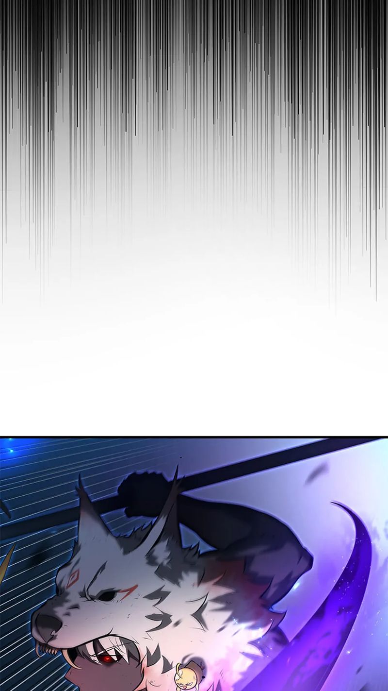 i-returned-as-an-fff-class-witch-doctor-chap-109-49