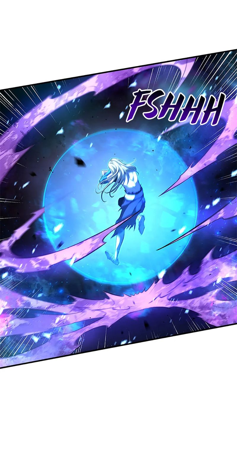 i-returned-as-an-fff-class-witch-doctor-chap-109-58