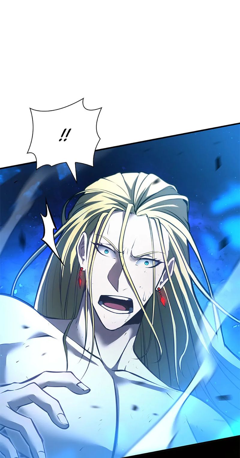 i-returned-as-an-fff-class-witch-doctor-chap-109-60