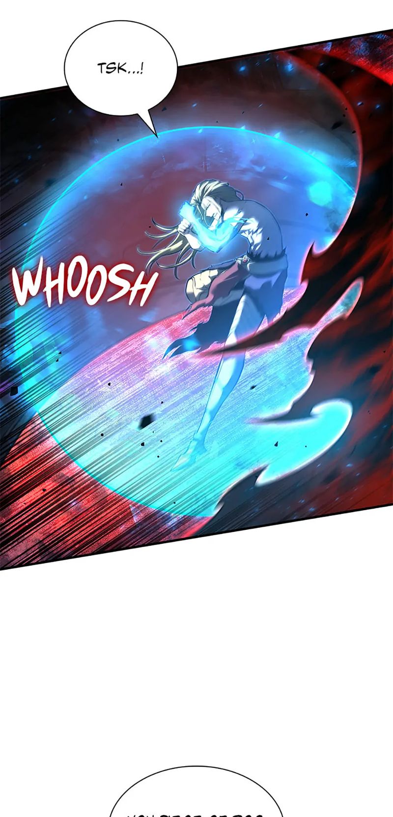 i-returned-as-an-fff-class-witch-doctor-chap-109-63
