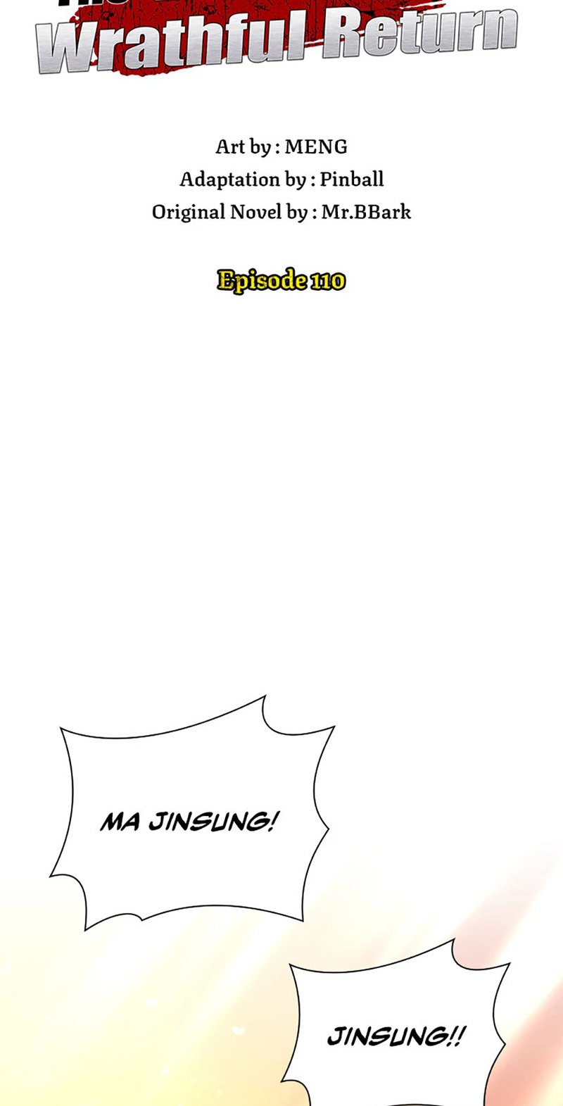 i-returned-as-an-fff-class-witch-doctor-chap-110-26