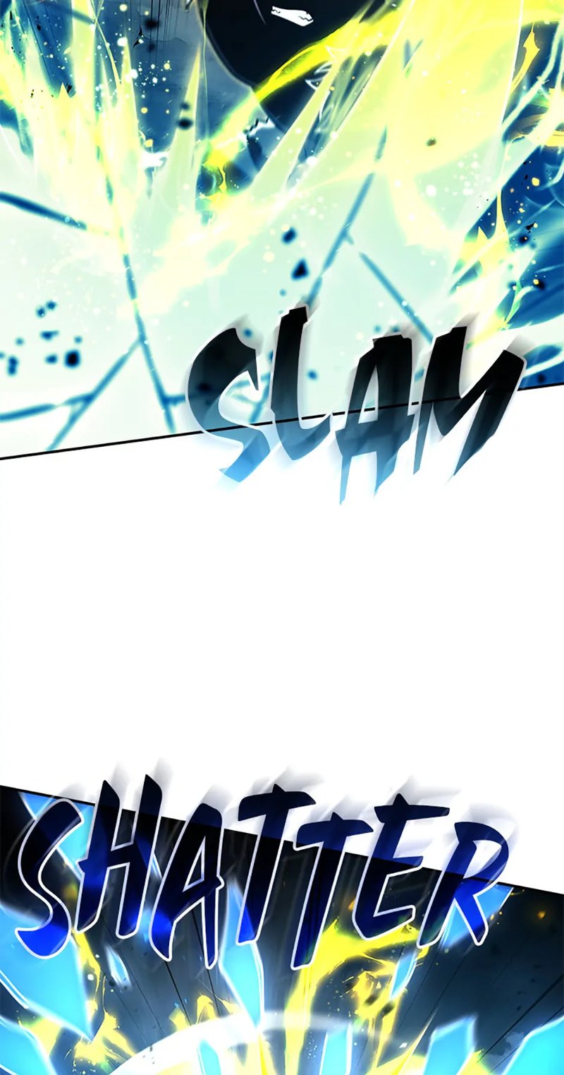 i-returned-as-an-fff-class-witch-doctor-chap-110-48