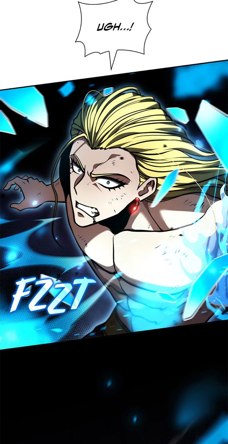 i-returned-as-an-fff-class-witch-doctor-chap-110-59