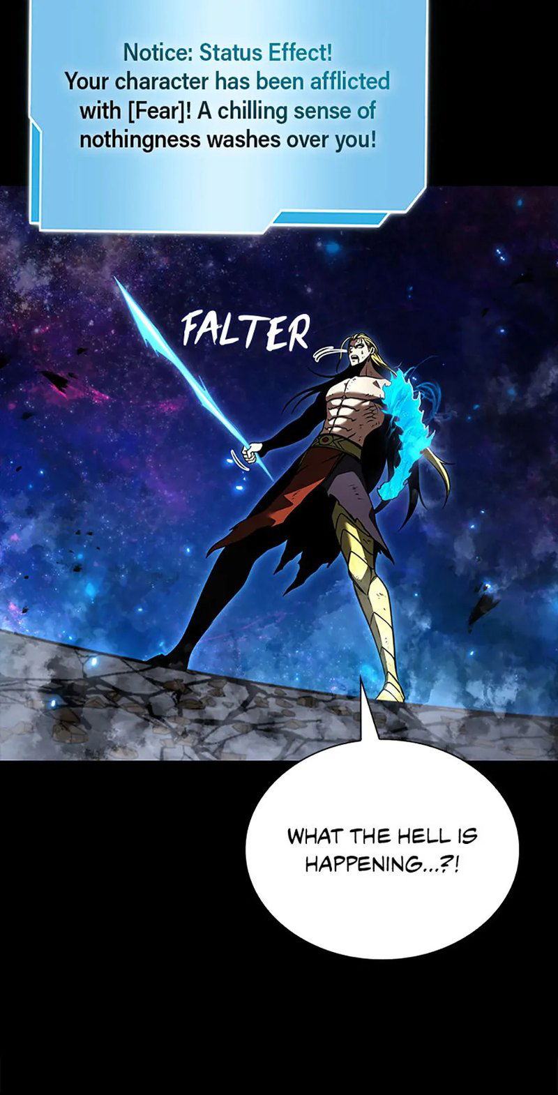 i-returned-as-an-fff-class-witch-doctor-chap-110-69