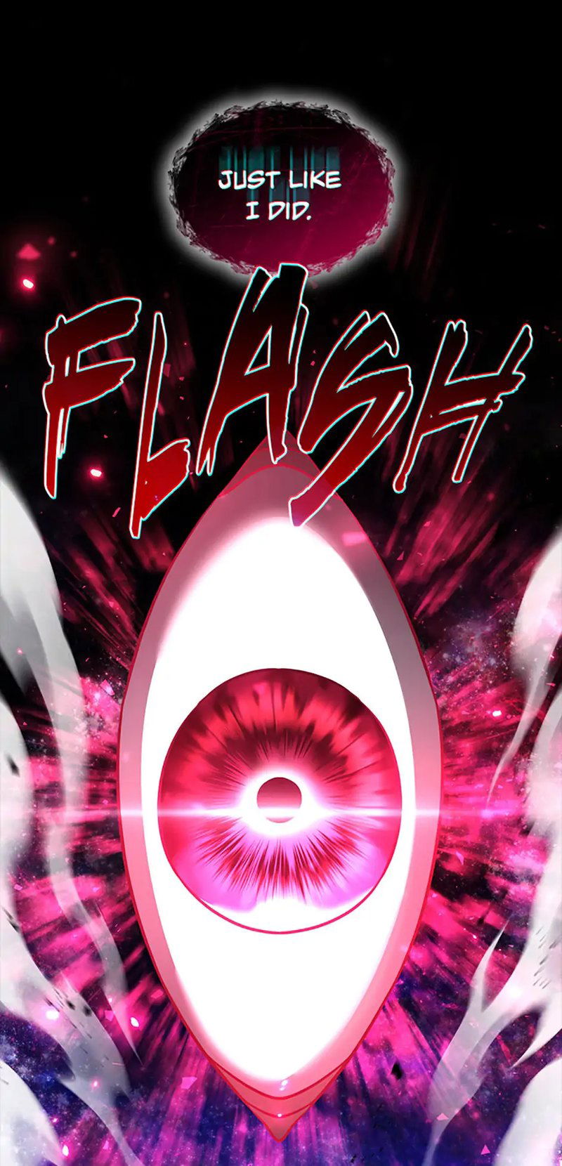 i-returned-as-an-fff-class-witch-doctor-chap-110-76