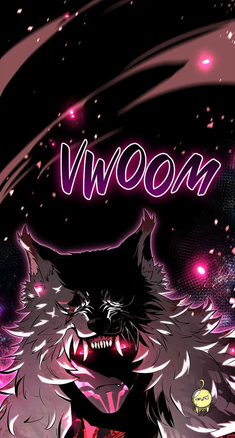 i-returned-as-an-fff-class-witch-doctor-chap-111-0