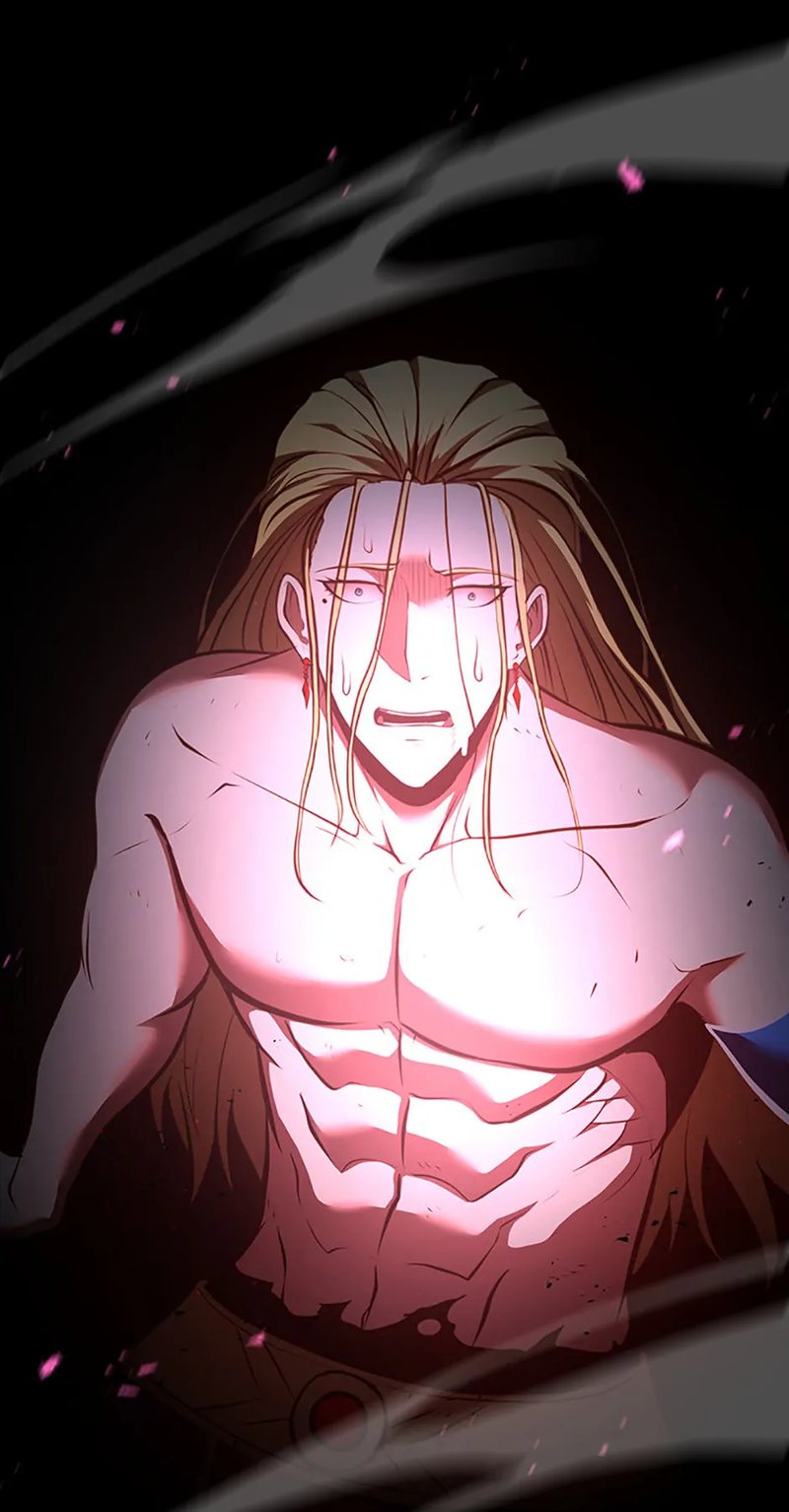 i-returned-as-an-fff-class-witch-doctor-chap-111-12