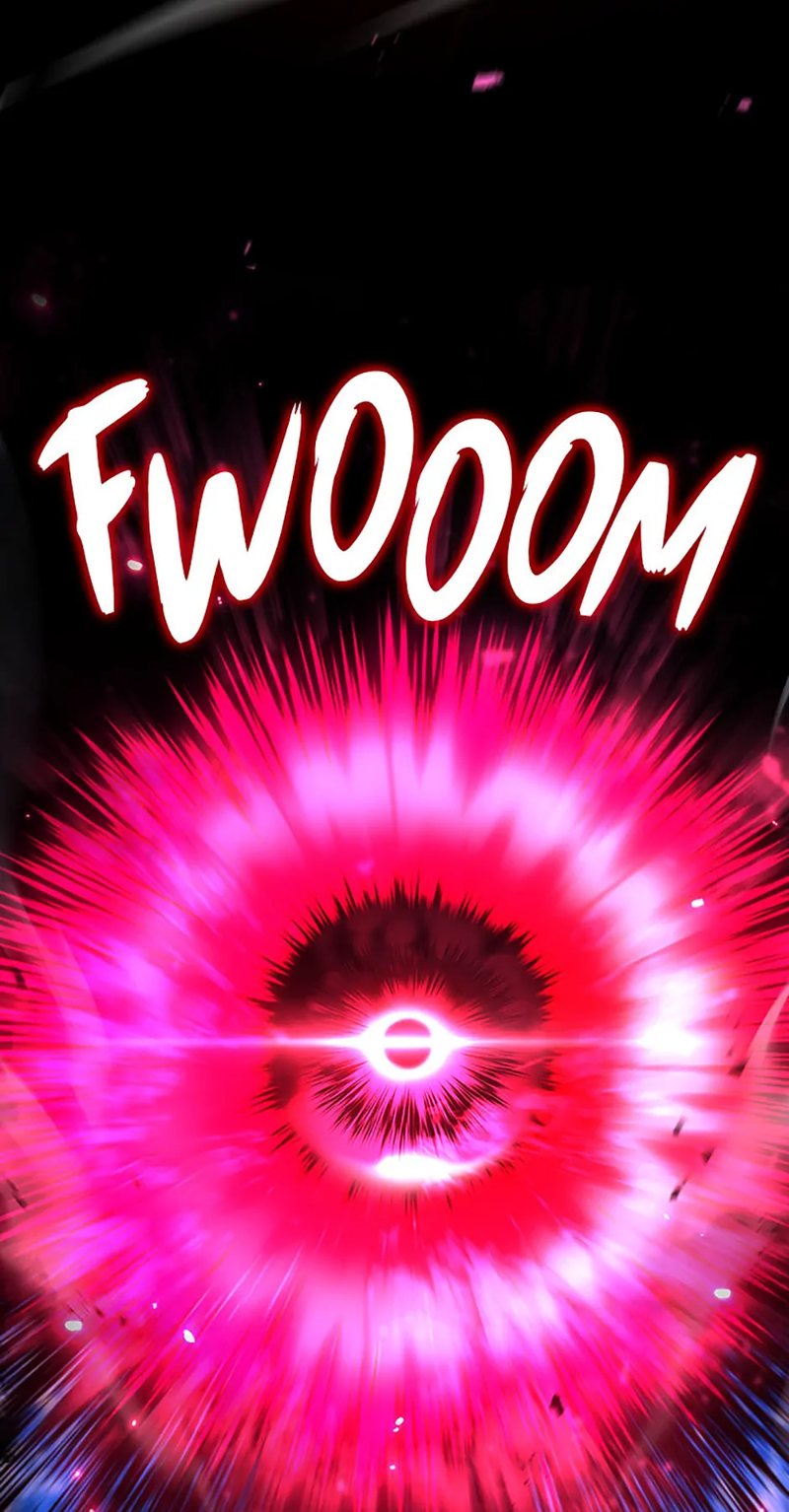 i-returned-as-an-fff-class-witch-doctor-chap-111-13