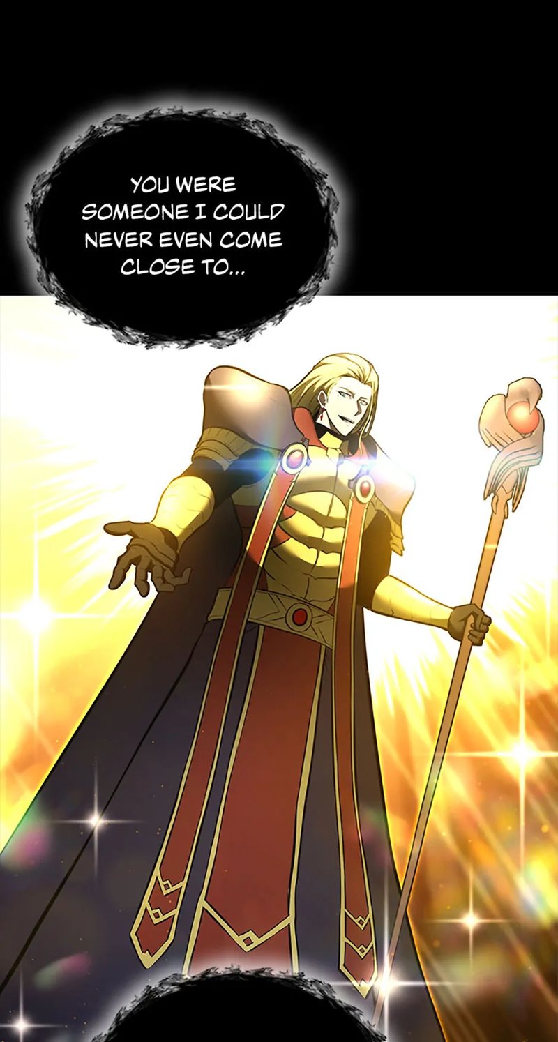 i-returned-as-an-fff-class-witch-doctor-chap-111-3