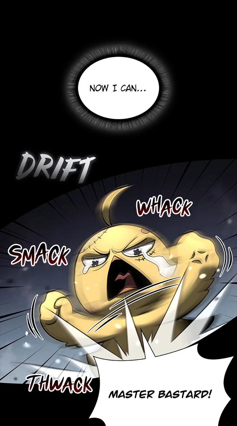 i-returned-as-an-fff-class-witch-doctor-chap-111-45