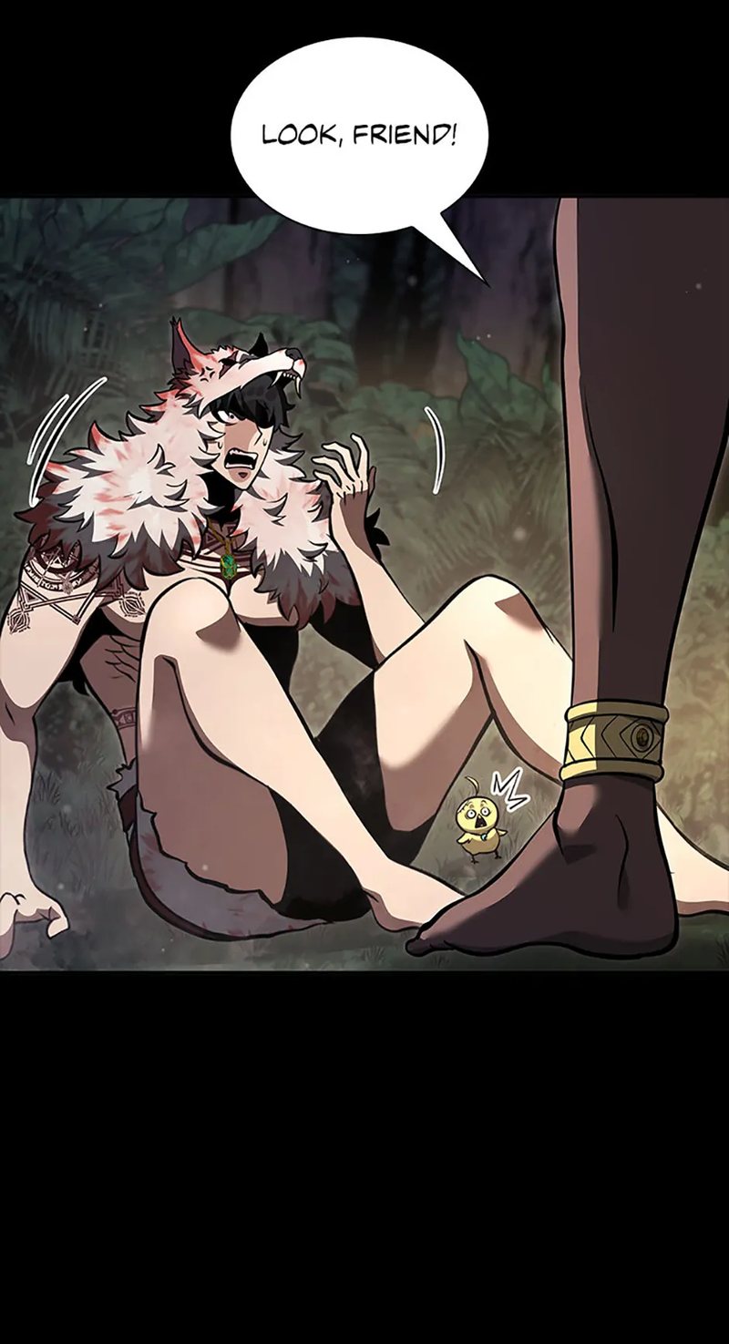 i-returned-as-an-fff-class-witch-doctor-chap-111-57