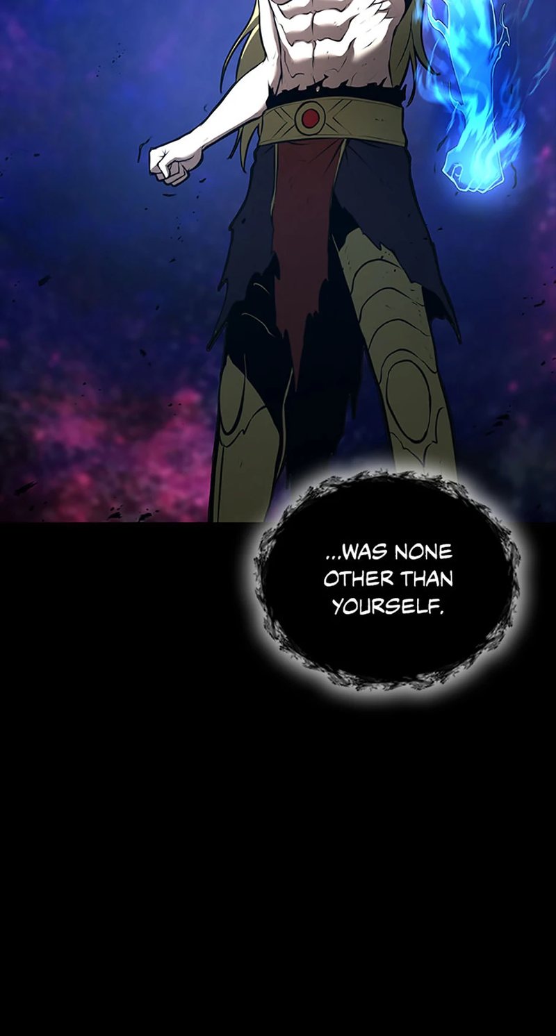 i-returned-as-an-fff-class-witch-doctor-chap-111-5