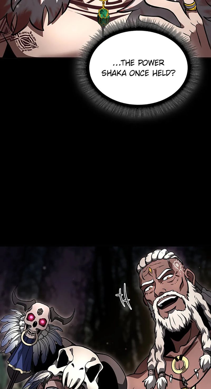 i-returned-as-an-fff-class-witch-doctor-chap-111-60