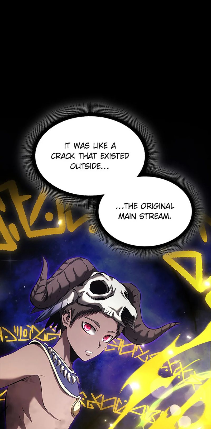 i-returned-as-an-fff-class-witch-doctor-chap-111-64