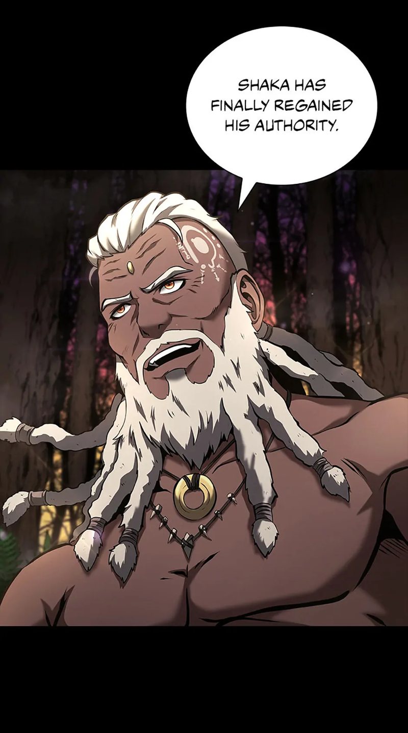 i-returned-as-an-fff-class-witch-doctor-chap-111-69