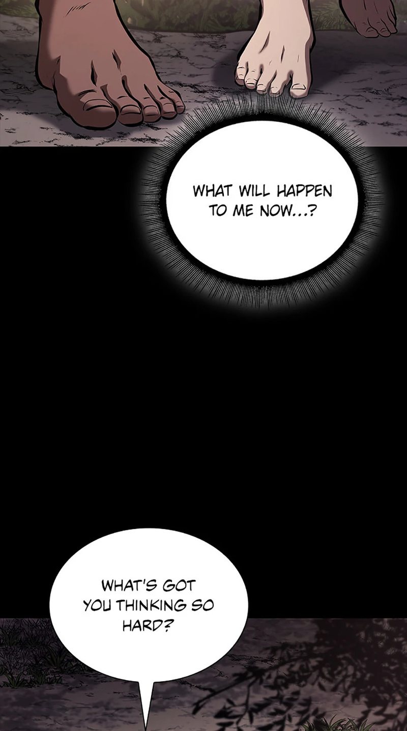 i-returned-as-an-fff-class-witch-doctor-chap-111-72