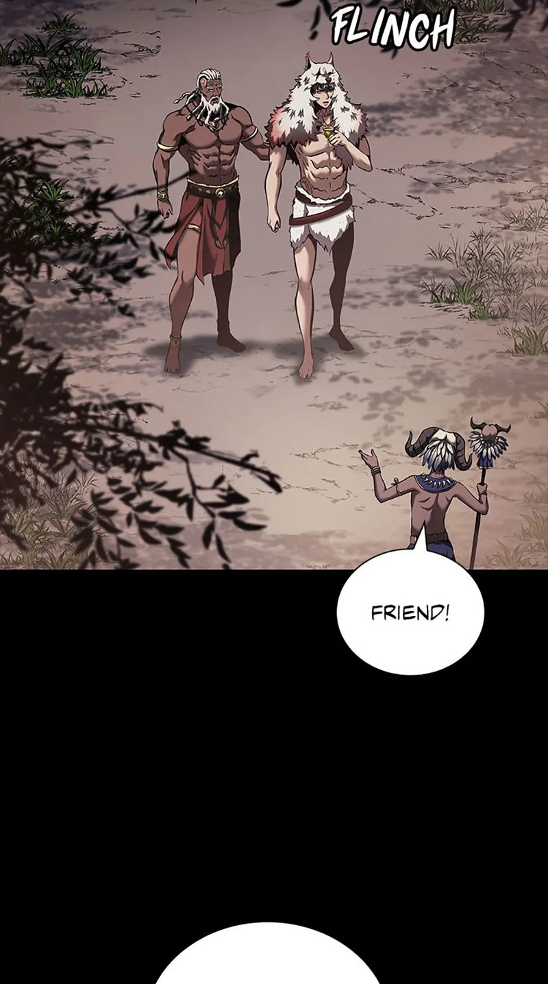 i-returned-as-an-fff-class-witch-doctor-chap-111-73