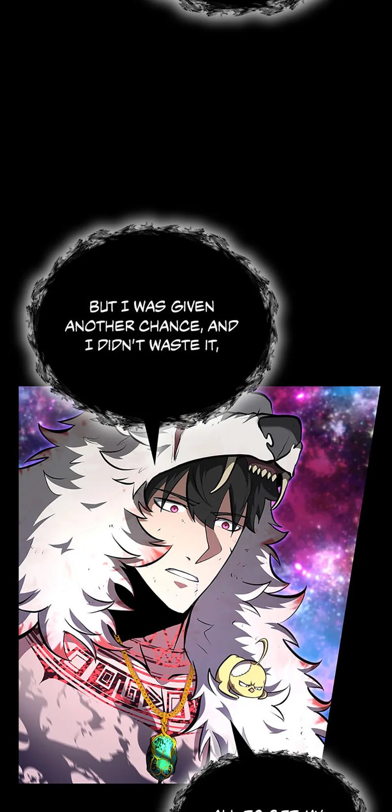 i-returned-as-an-fff-class-witch-doctor-chap-111-7