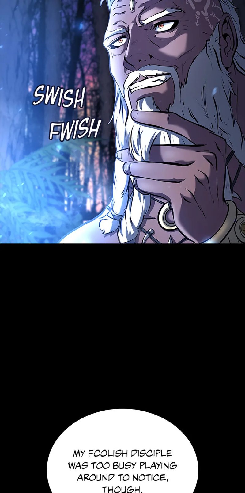 i-returned-as-an-fff-class-witch-doctor-chap-111-79