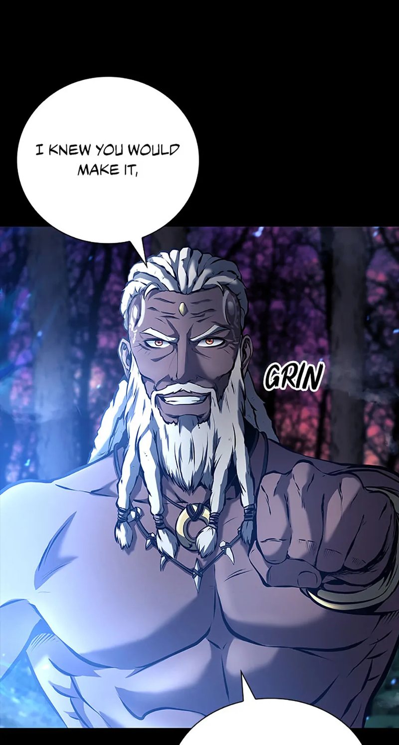 i-returned-as-an-fff-class-witch-doctor-chap-111-82