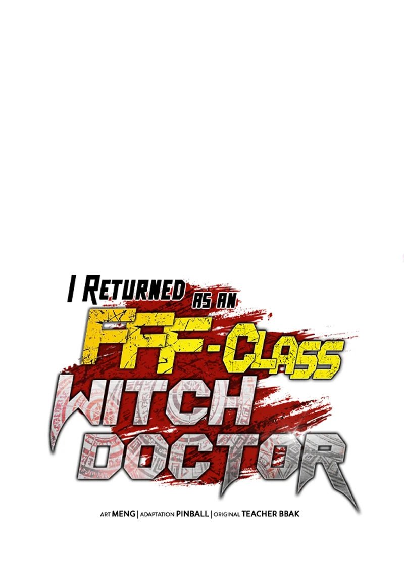 i-returned-as-an-fff-class-witch-doctor-chap-24-10