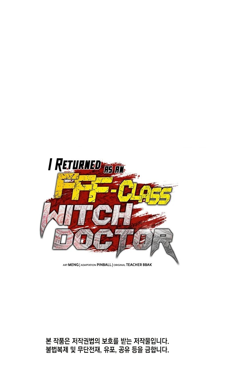 i-returned-as-an-fff-class-witch-doctor-chap-43-13