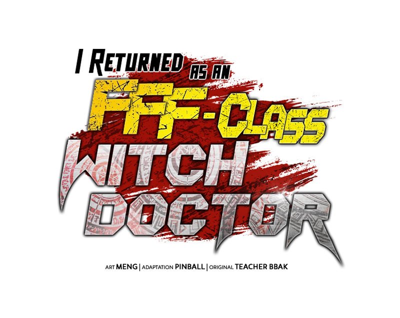 i-returned-as-an-fff-class-witch-doctor-chap-56-14