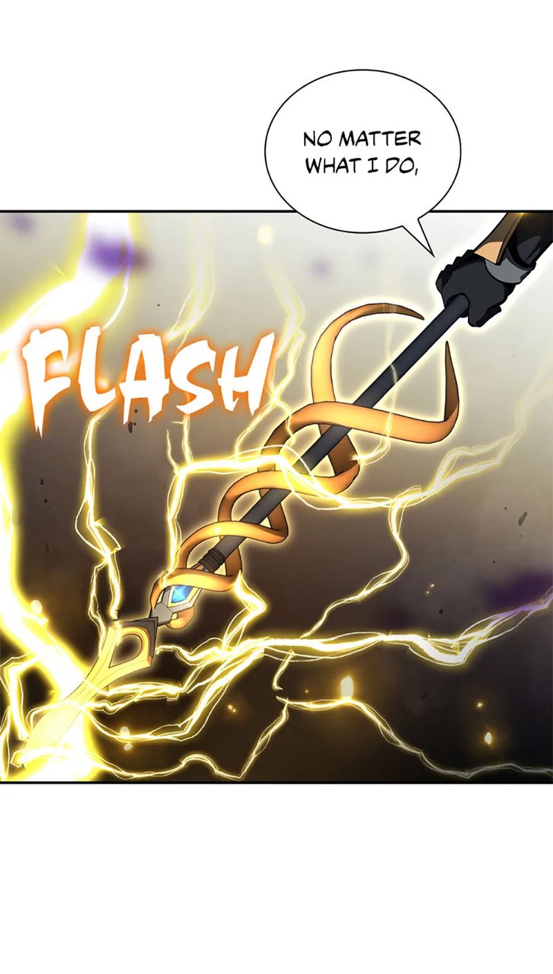i-returned-as-an-fff-class-witch-doctor-chap-87-56