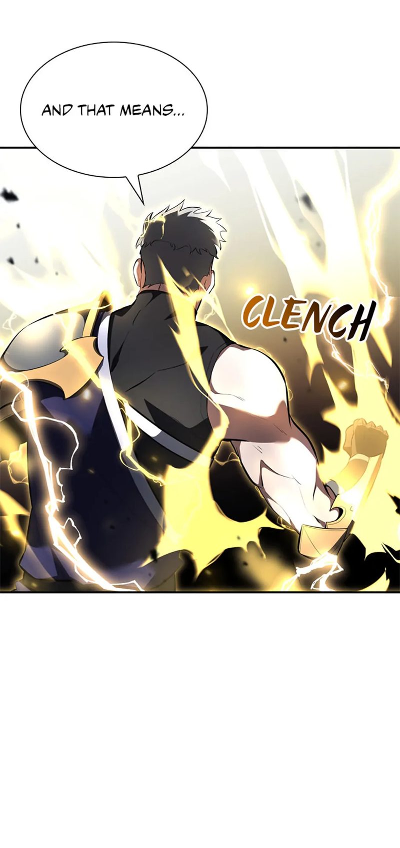 i-returned-as-an-fff-class-witch-doctor-chap-87-69