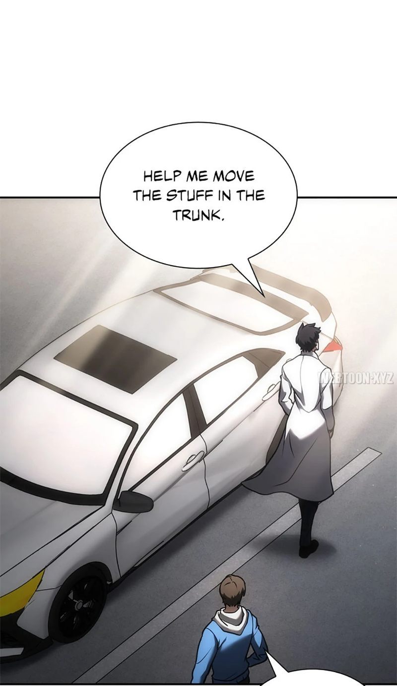 i-returned-as-an-fff-class-witch-doctor-chap-89-38
