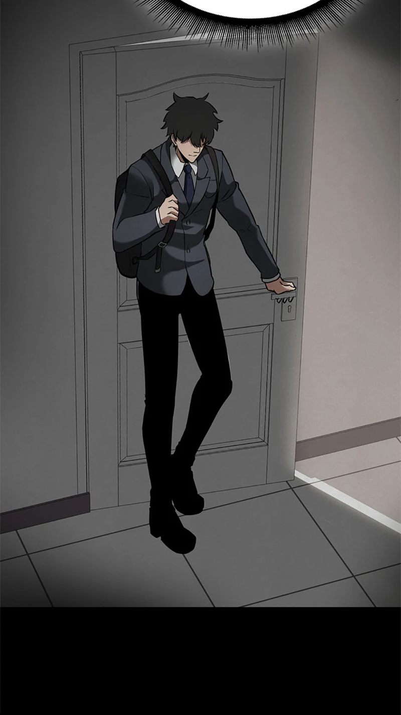 i-returned-as-an-fff-class-witch-doctor-chap-89-63