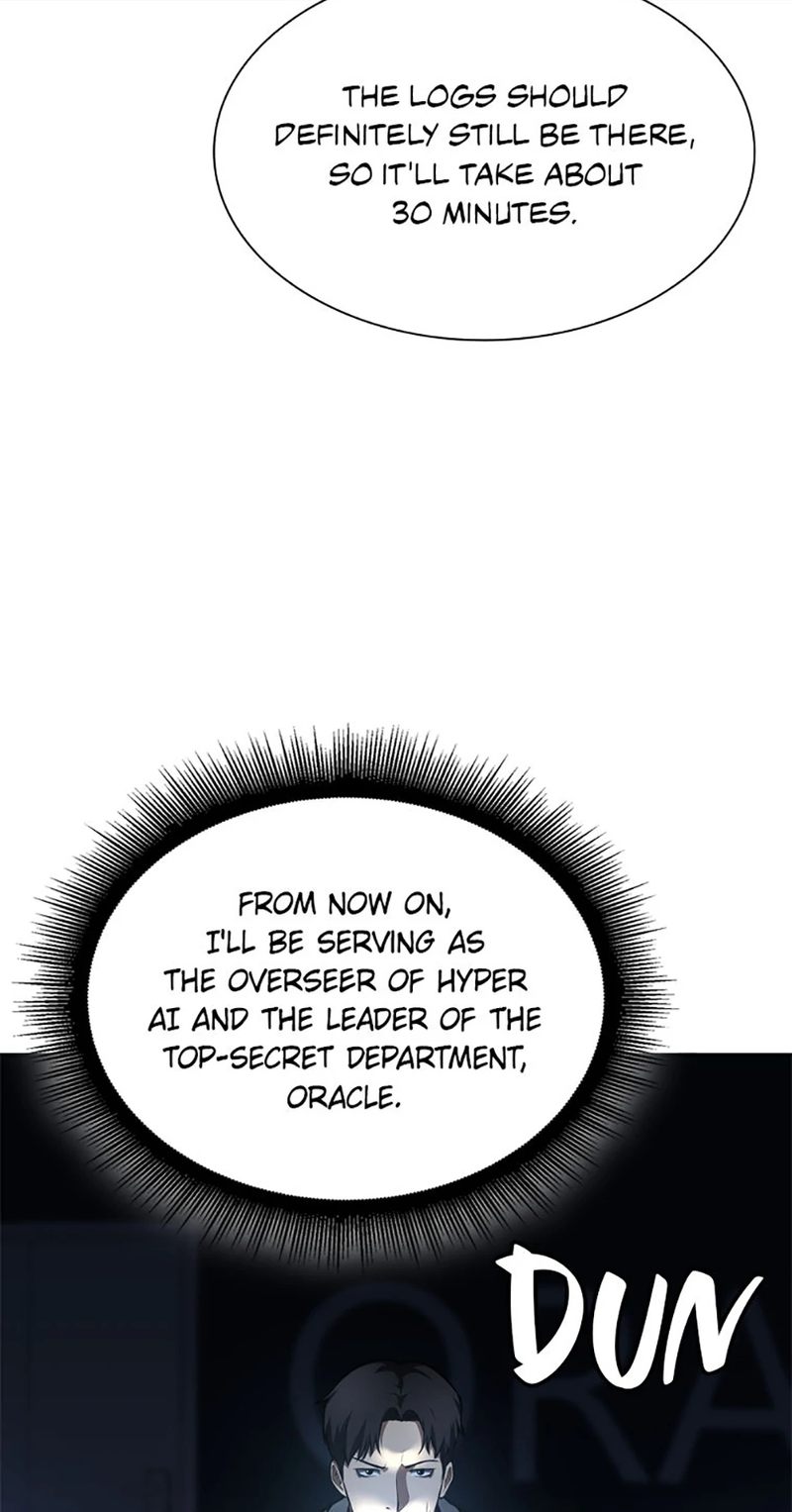 i-returned-as-an-fff-class-witch-doctor-chap-89-7