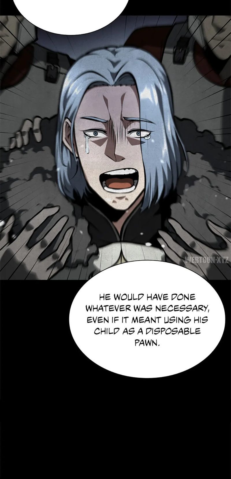 i-returned-as-an-fff-class-witch-doctor-chap-91-9