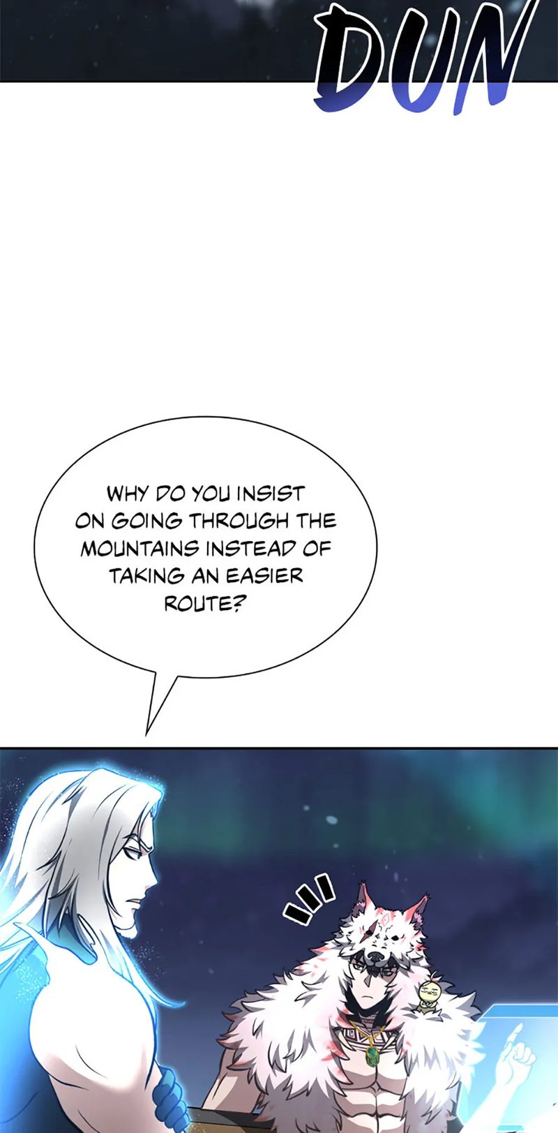 i-returned-as-an-fff-class-witch-doctor-chap-91-25