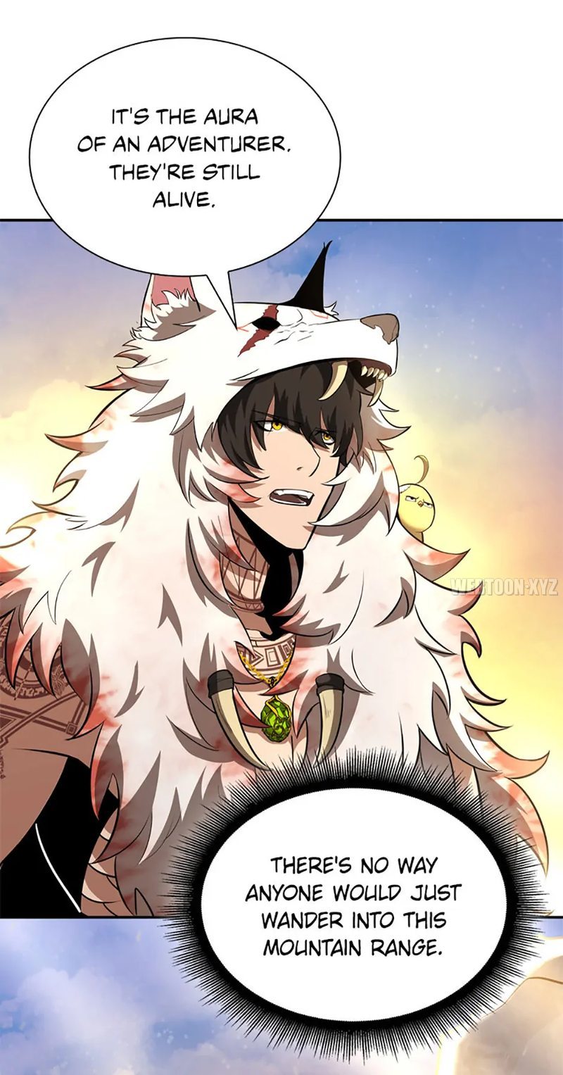 i-returned-as-an-fff-class-witch-doctor-chap-91-49