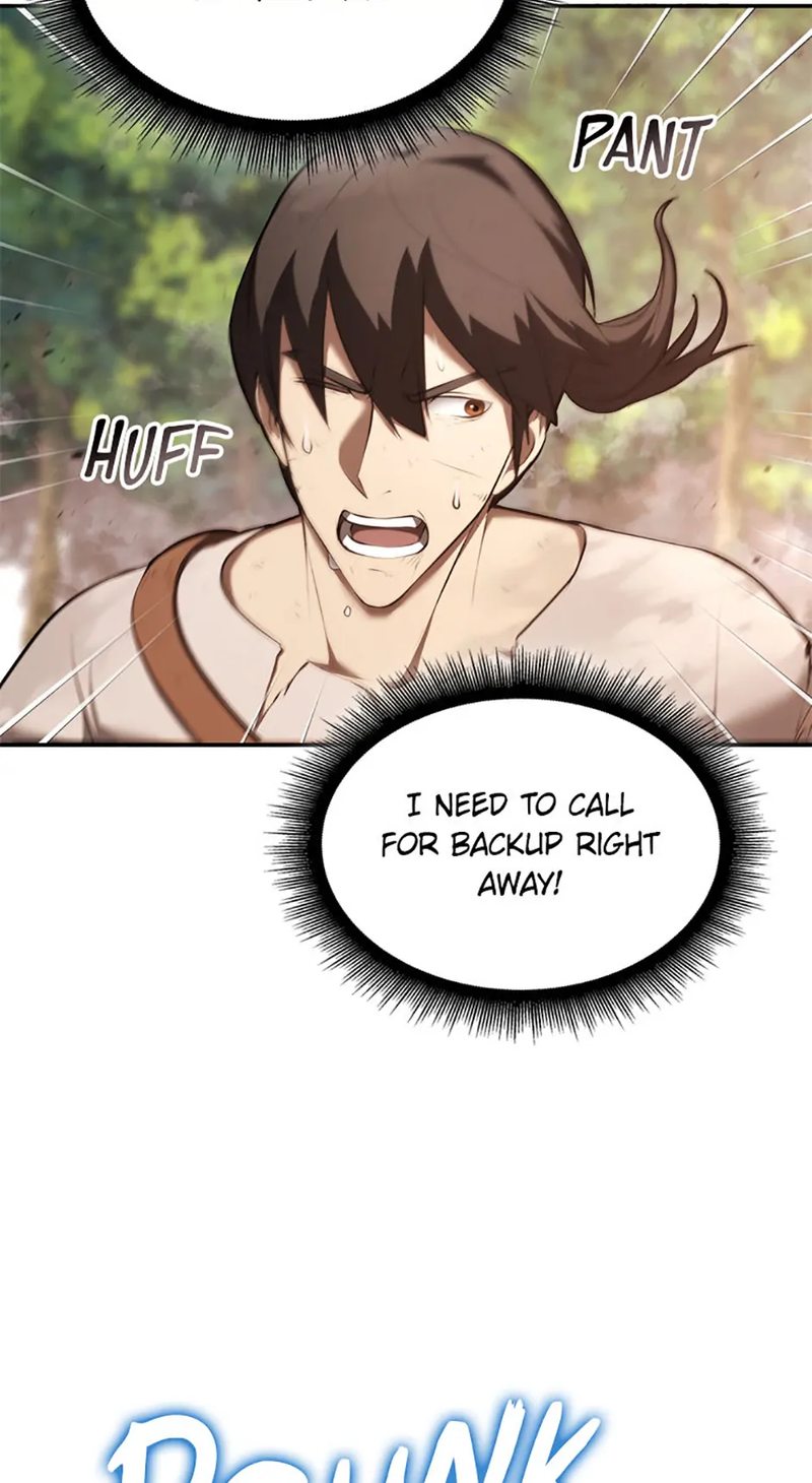 i-returned-as-an-fff-class-witch-doctor-chap-91-63