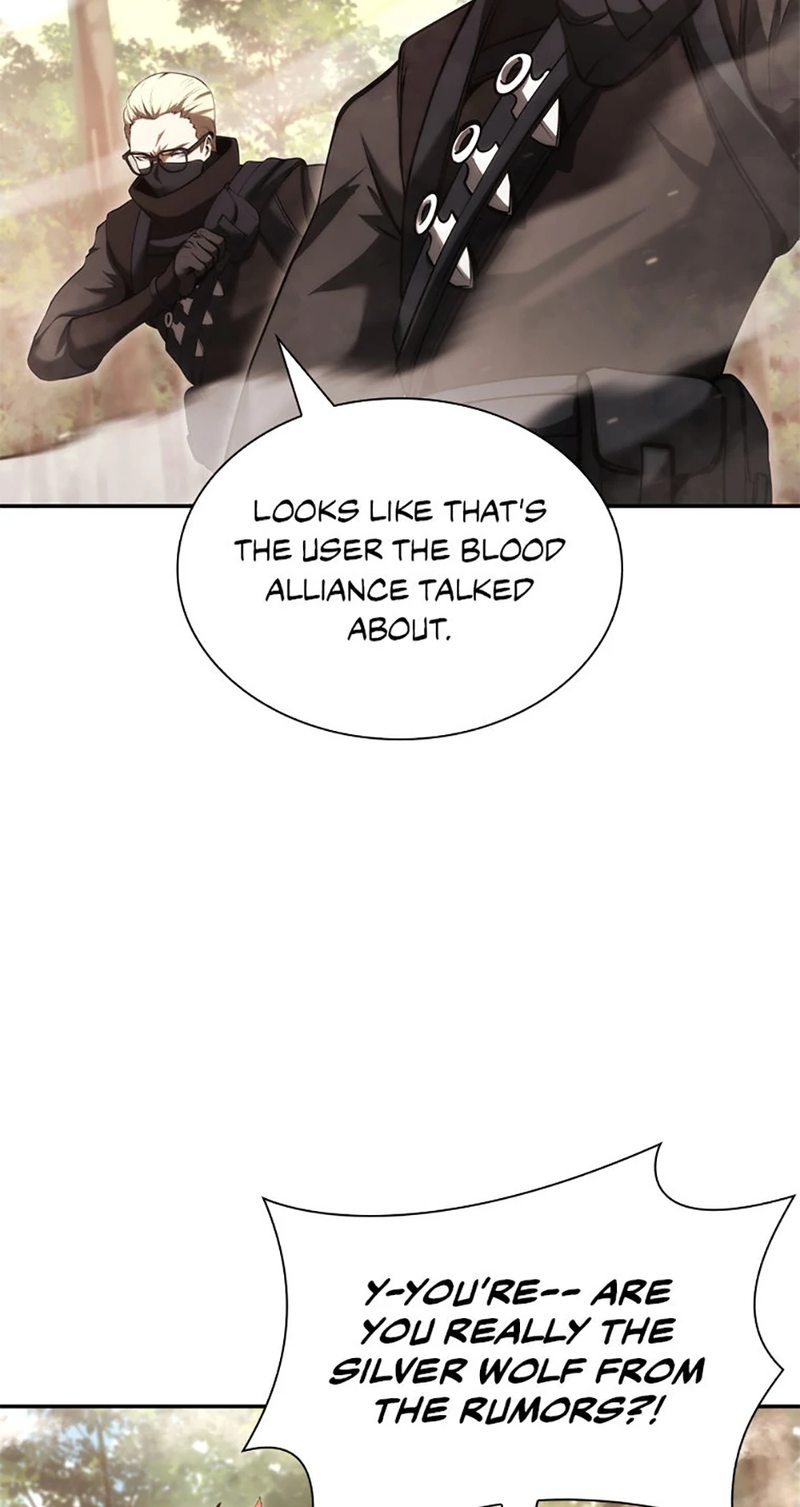 i-returned-as-an-fff-class-witch-doctor-chap-91-79