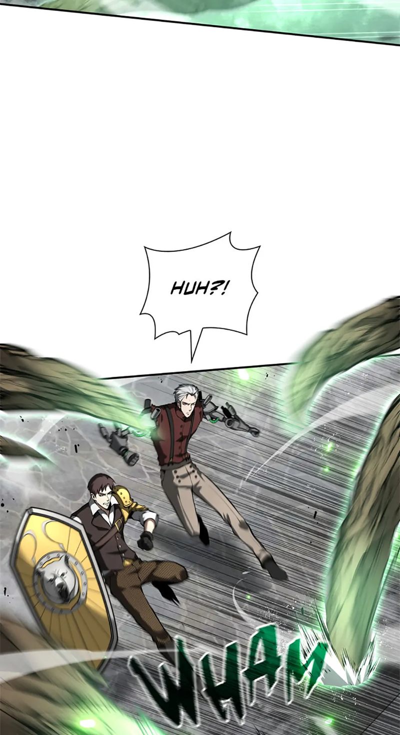 i-returned-as-an-fff-class-witch-doctor-chap-95-9