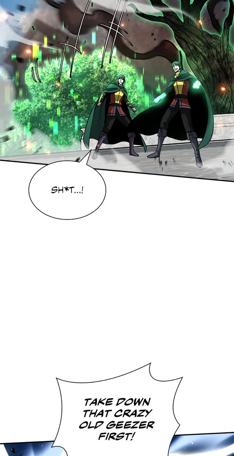 i-returned-as-an-fff-class-witch-doctor-chap-95-52