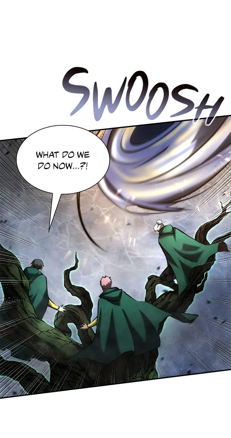 i-returned-as-an-fff-class-witch-doctor-chap-95-75