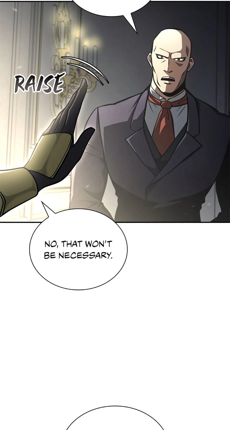 i-returned-as-an-fff-class-witch-doctor-chap-97-32