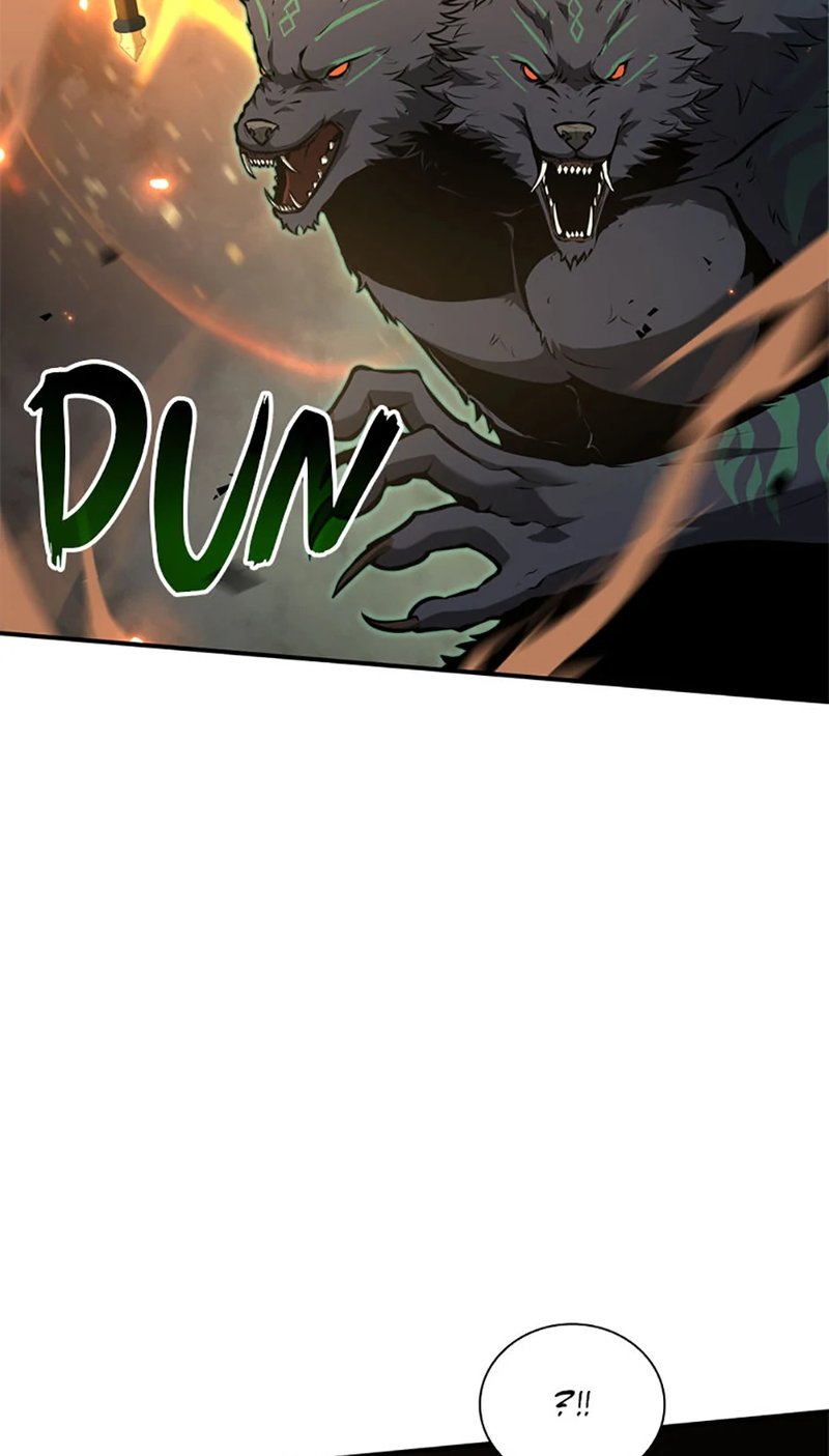 i-returned-as-an-fff-class-witch-doctor-chap-97-7