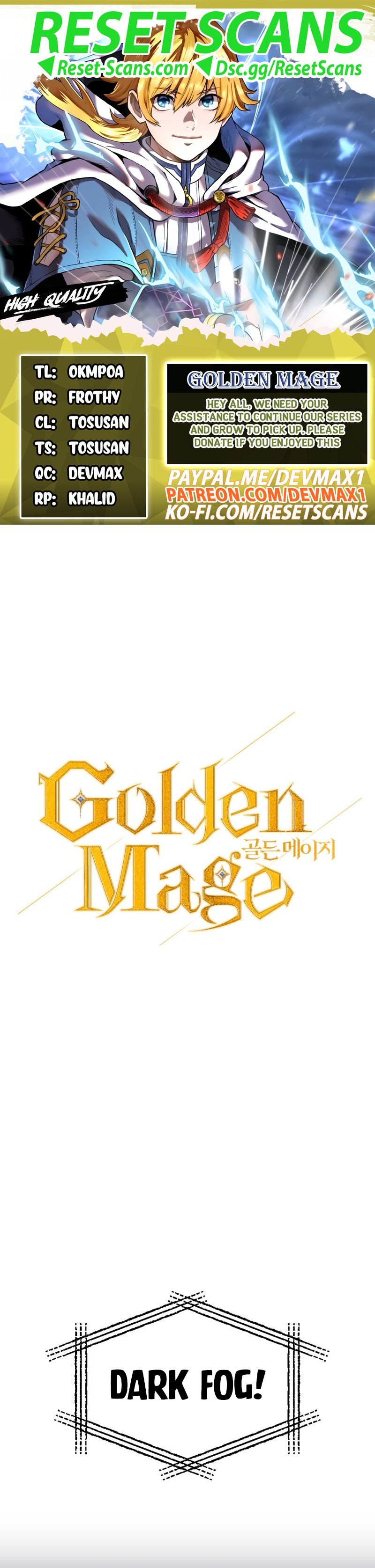 golden-mage-chap-35-0
