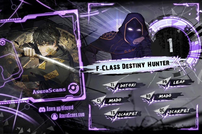 f-class-destiny-hunter-chap-1-0