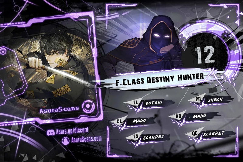 f-class-destiny-hunter-chap-12-0