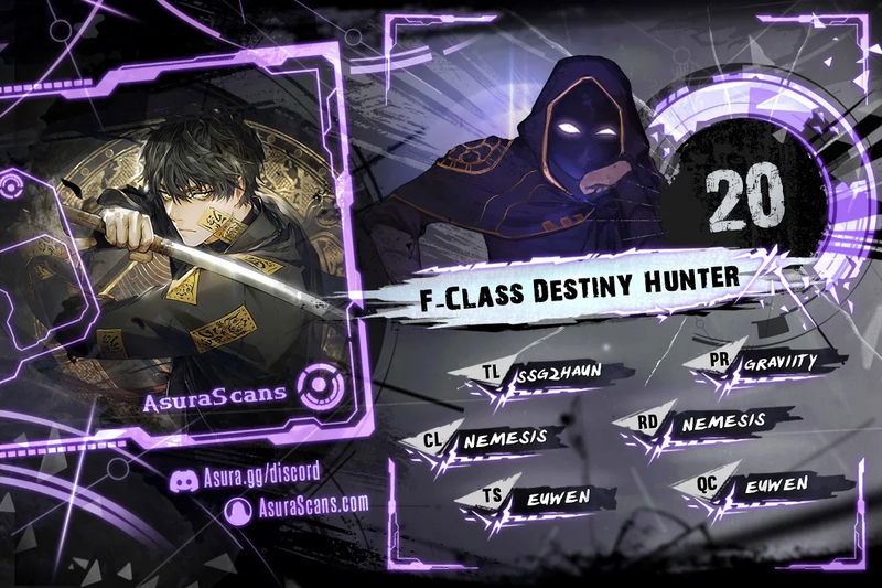 f-class-destiny-hunter-chap-20-0